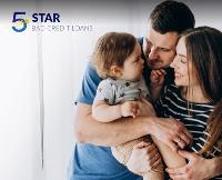 5 Star Bad Credit Loans image 3